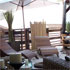 Blue Soho Hotel photo 8