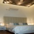 Blue Soho Hotel photo 9