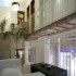 Blue Soho Hotel photo 10