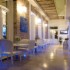Blue Soho Hotel photo 11