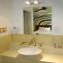 Blue Soho Hotel photo 13