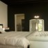 Blue Soho Hotel photo 2