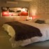 Blue Soho Hotel photo 3