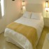 Blue Soho Hotel photo 4