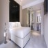 Axel Hotel Buenos Aires & Urban Spa photo 7