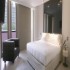 Axel Hotel Buenos Aires & Urban Spa photo 3