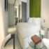 Axel Hotel Buenos Aires & Urban Spa photo 4