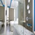 Axel Hotel Buenos Aires & Urban Spa photo 6