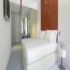 Axel Hotel Buenos Aires & Urban Spa photo 5