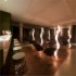 book Axel Hotel Buenos Aires & Urban Spa