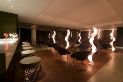 book Axel Hotel Buenos Aires & Urban Spa