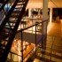 Axel Hotel Buenos Aires & Urban Spa photo 2