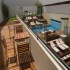 Axel Hotel Buenos Aires & Urban Spa photo 15