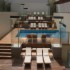Axel Hotel Buenos Aires & Urban Spa photo 17