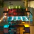 Axel Hotel Buenos Aires & Urban Spa photo 10