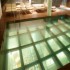 Axel Hotel Buenos Aires & Urban Spa photo 16