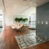 Axel Hotel Buenos Aires & Urban Spa photo 14