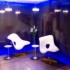 Axel Hotel Buenos Aires & Urban Spa photo 9