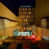 Axel Hotel Buenos Aires & Urban Spa photo 13