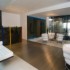 Axel Hotel Buenos Aires & Urban Spa photo 8