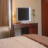 Hotel Boutique Reino del Plata photo 5