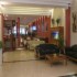 Hotel Boutique Reino del Plata photo 9