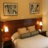 book Hotel Boutique Reino del Plata
