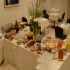 Hotel Boutique Reino del Plata photo 11