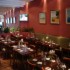 Hotel Boutique Reino del Plata photo 10