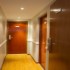 Hotel Boutique Reino del Plata photo 6