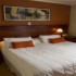 Hotel Boutique Reino del Plata photo 2