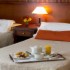 Hotel Boutique Reino del Plata photo 4