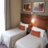 Hotel Boutique Reino del Plata photo 1