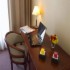 Hotel Boutique Reino del Plata photo 3
