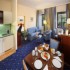 Apartment for 1 person - Best Internet Rate