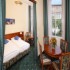 Junior Suite for 1 person - Best Internet Rate