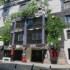 Vienna Museums 2-Night Package