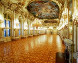 Vienna and Schönbrunn 2-Night Package