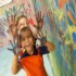 Economy Family 2-Night Package (Family Apartment)