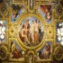 Art Brunch-3 Nights Package