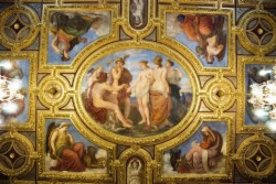 Art Brunch-3 Nights Package