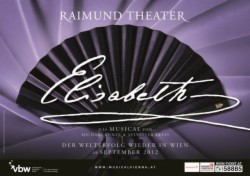 Elisabeth (Double or Twin Room)