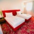 Daily Rate - Executive Room - For 1 or 2 people