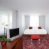 Promo Rate - Standard Room - For 1 or 2 people