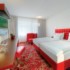 ARCOTEL+ - Standard Room - For 1 Person - Breakfast inc.