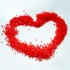 Lovestory – Standard room – For 2 people
