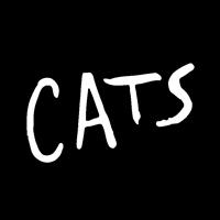 Smashing hit CATS in Vienna da &euro; 125.00. Prenota