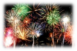 New Year's Eve da &euro; 199.00. Prenota