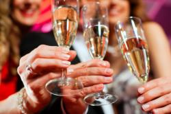 New Year's Eve in Vienna da €159. Prenota