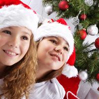 In Wien zur Weihnachtszeit ab €149. Jetzt Buchen
